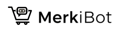 Merkibot